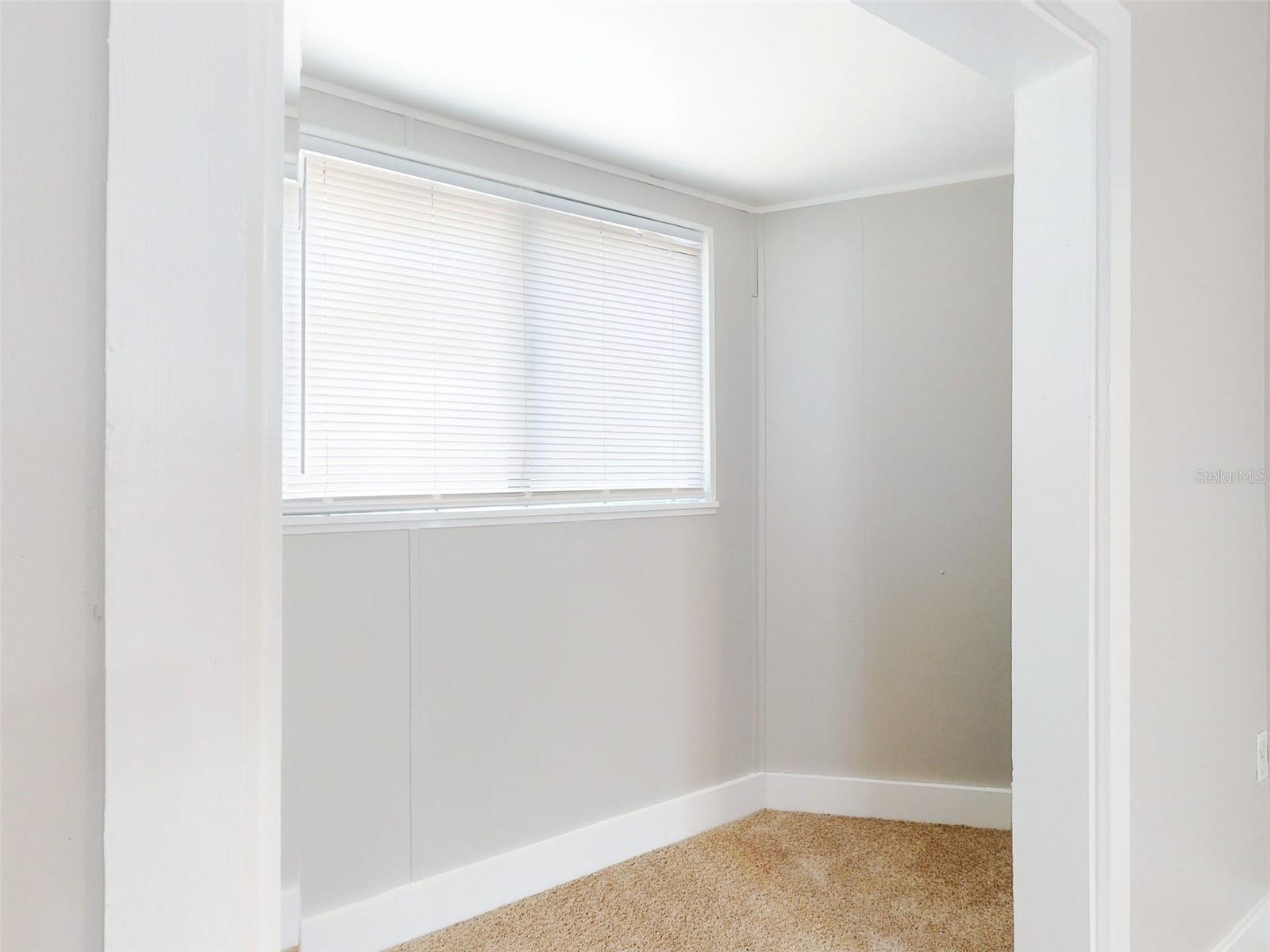 10450 SE 101ST AVENUE RD, BELLEVIEW, FL, 34420