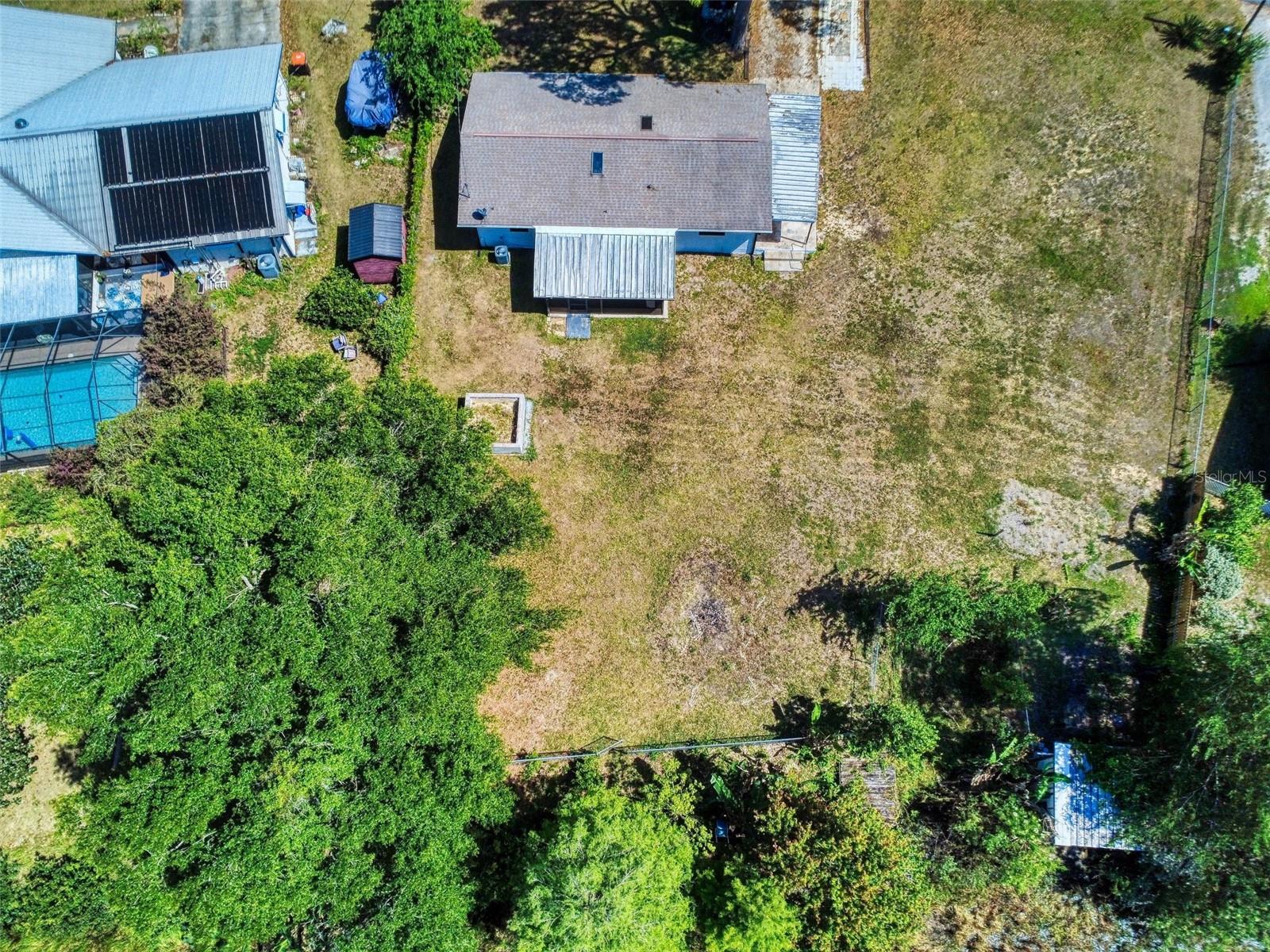 10450 SE 101ST AVENUE RD, BELLEVIEW, FL, 34420