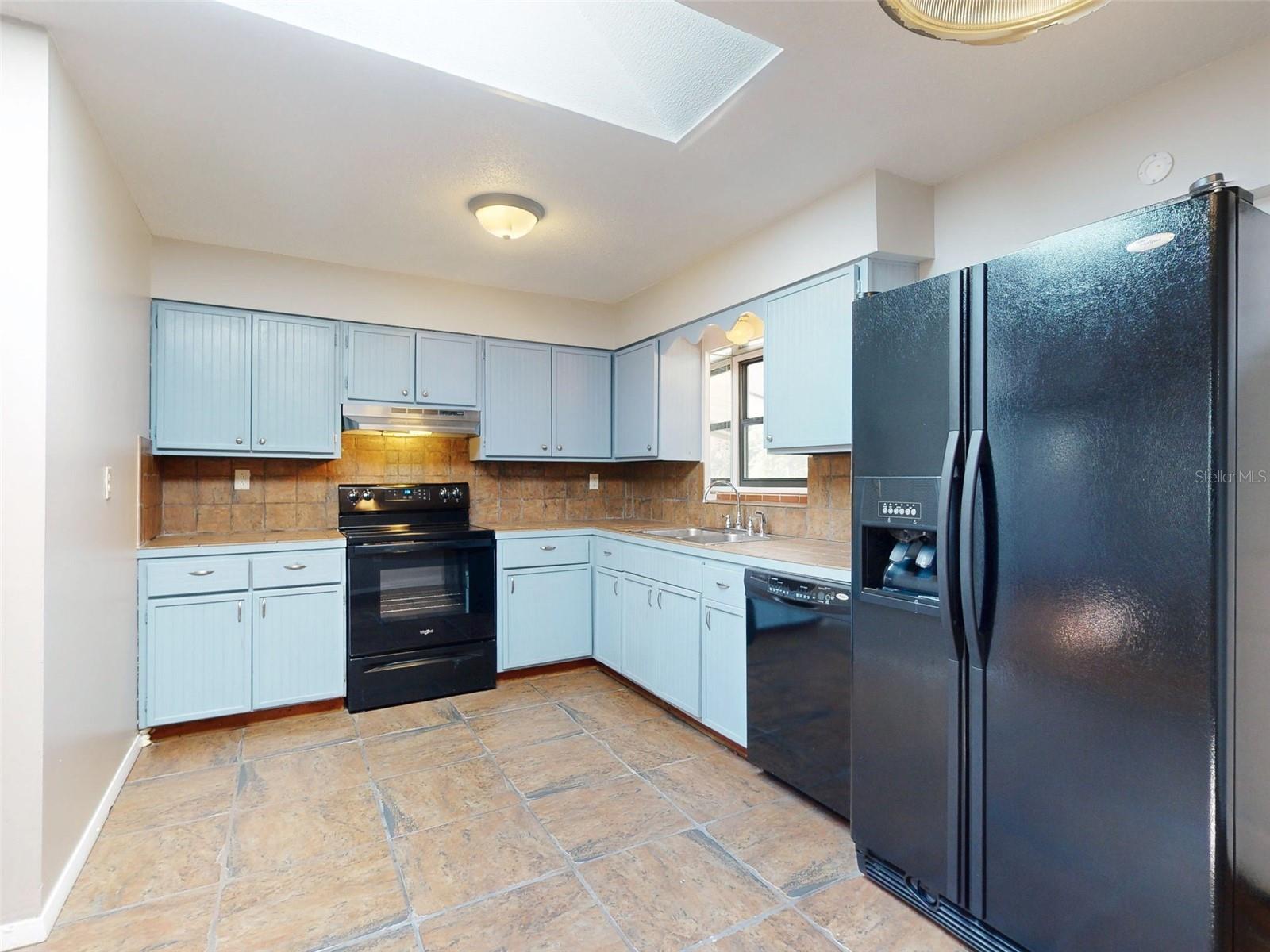 10450 SE 101ST AVENUE RD, BELLEVIEW, FL, 34420