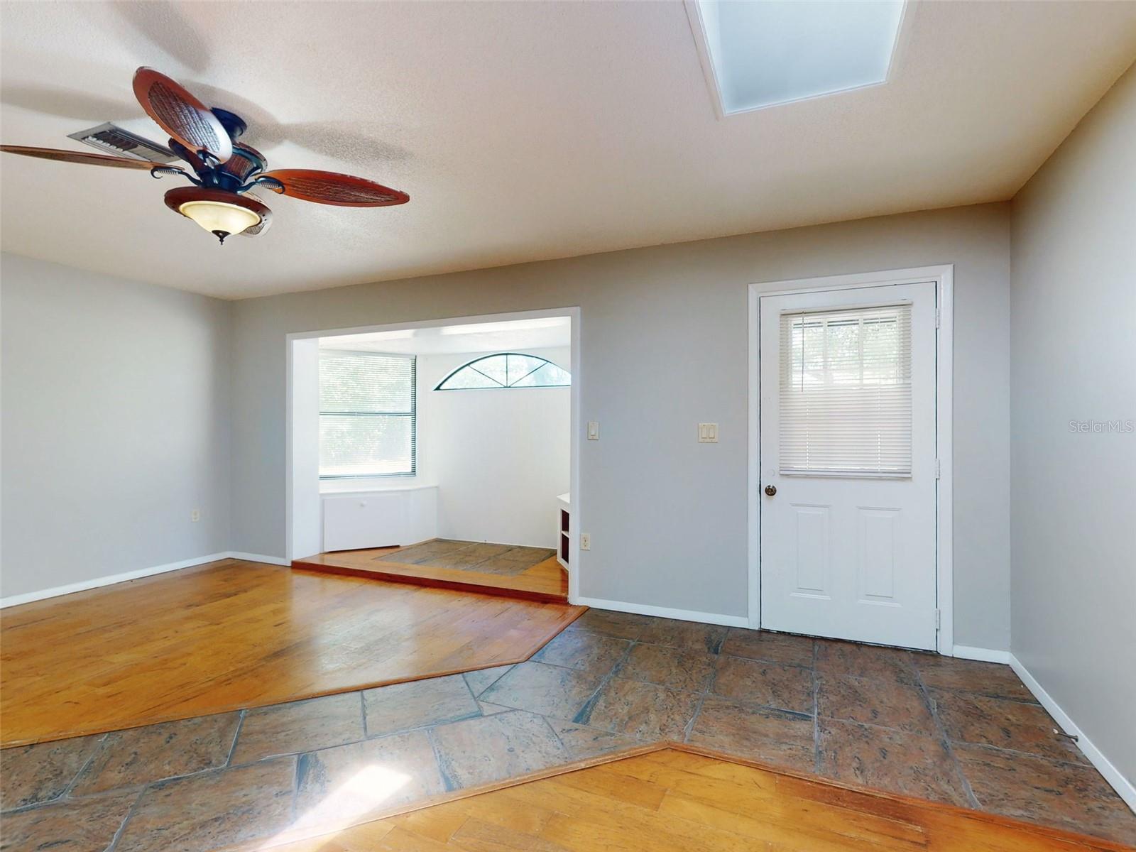 10450 SE 101ST AVENUE RD, BELLEVIEW, FL, 34420