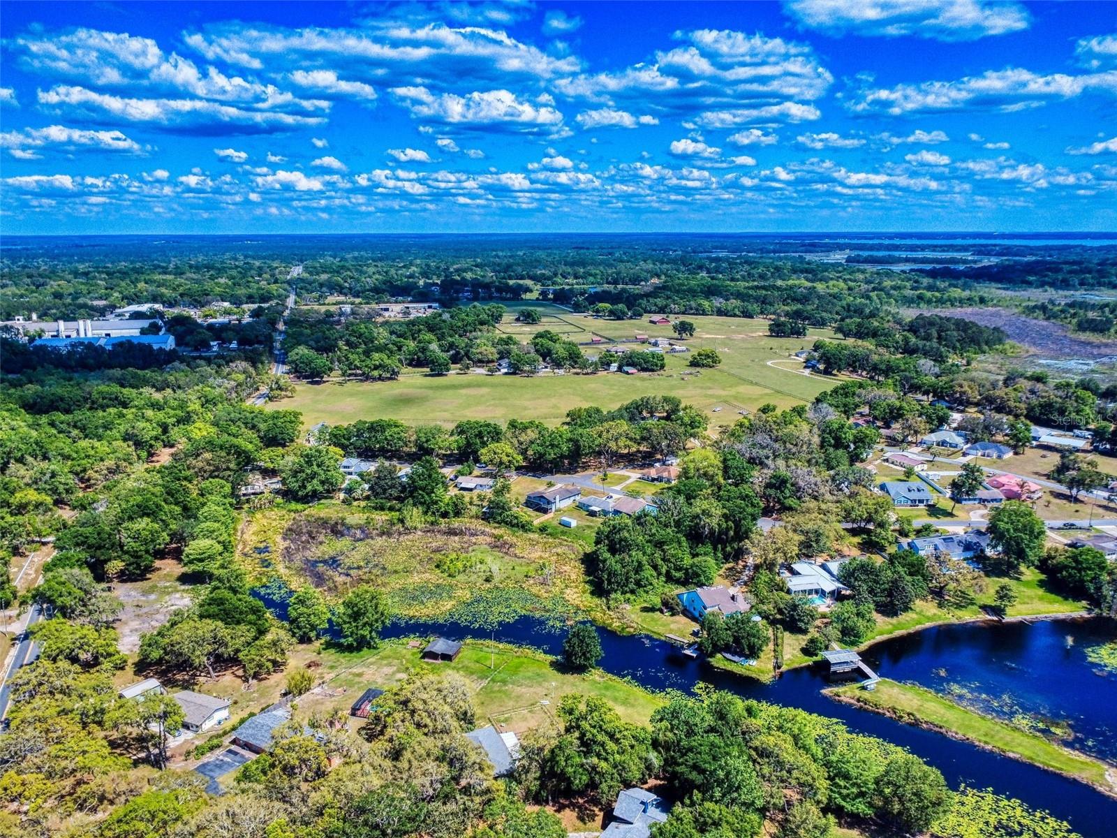 10450 SE 101ST AVENUE RD, BELLEVIEW, FL, 34420