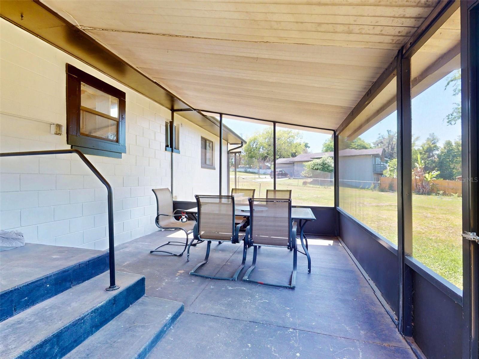 10450 SE 101ST AVENUE RD, BELLEVIEW, FL, 34420