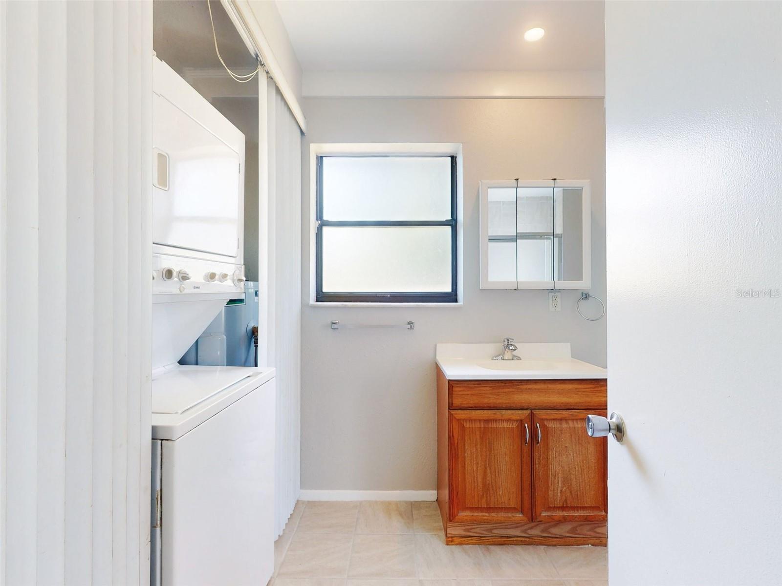 10450 SE 101ST AVENUE RD, BELLEVIEW, FL, 34420