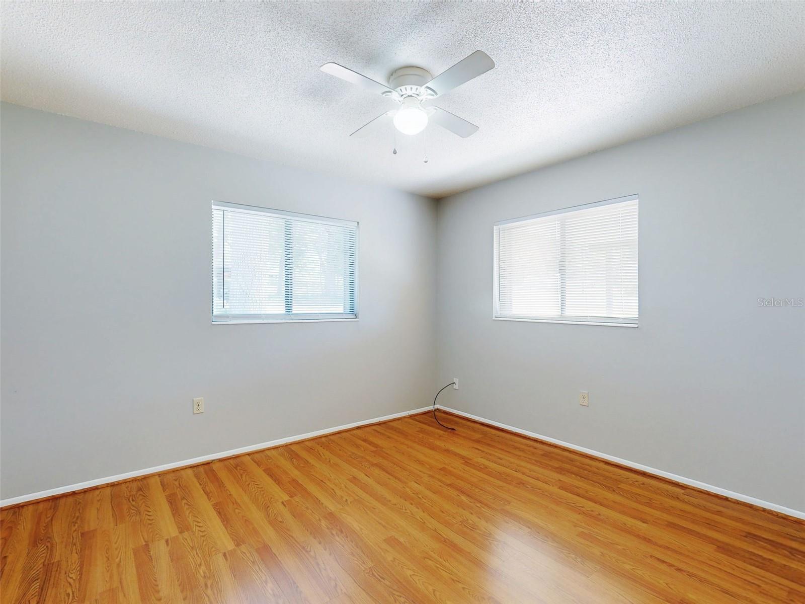 10450 SE 101ST AVENUE RD, BELLEVIEW, FL, 34420