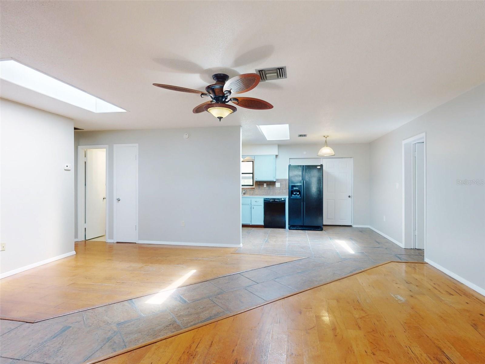 10450 SE 101ST AVENUE RD, BELLEVIEW, FL, 34420