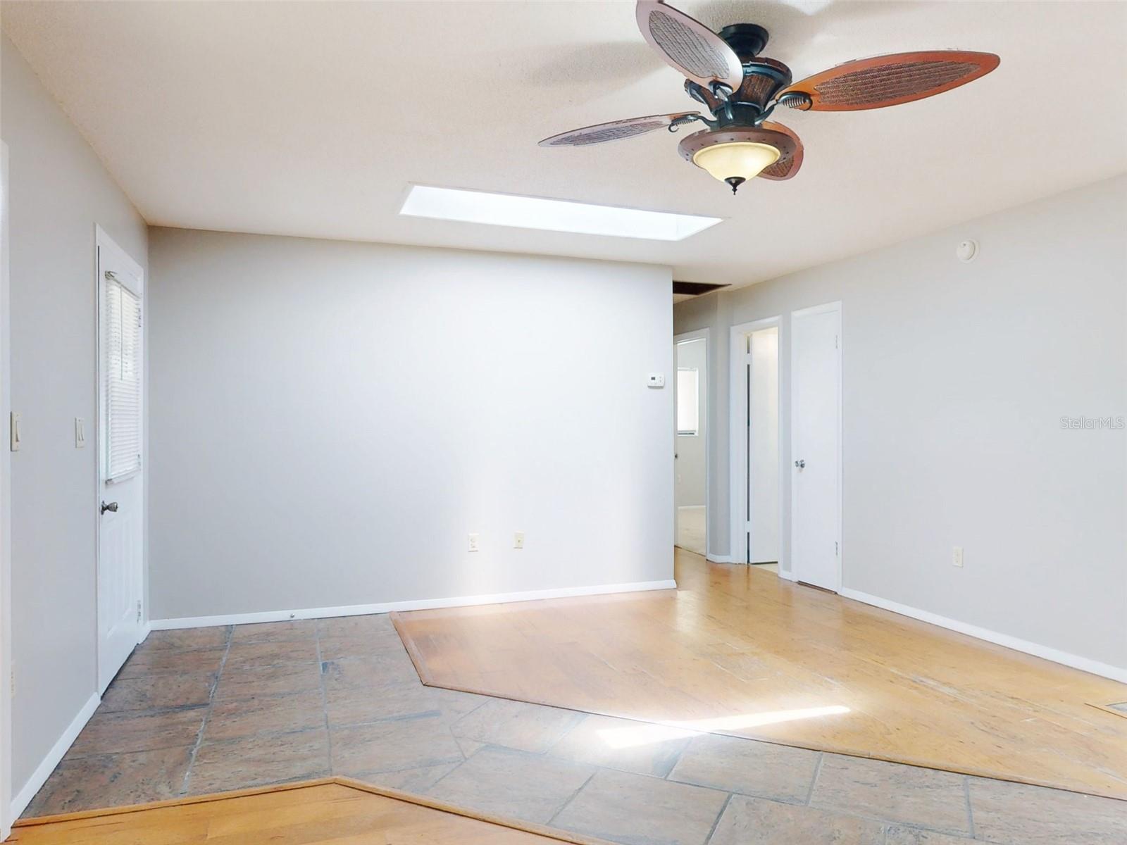 10450 SE 101ST AVENUE RD, BELLEVIEW, FL, 34420