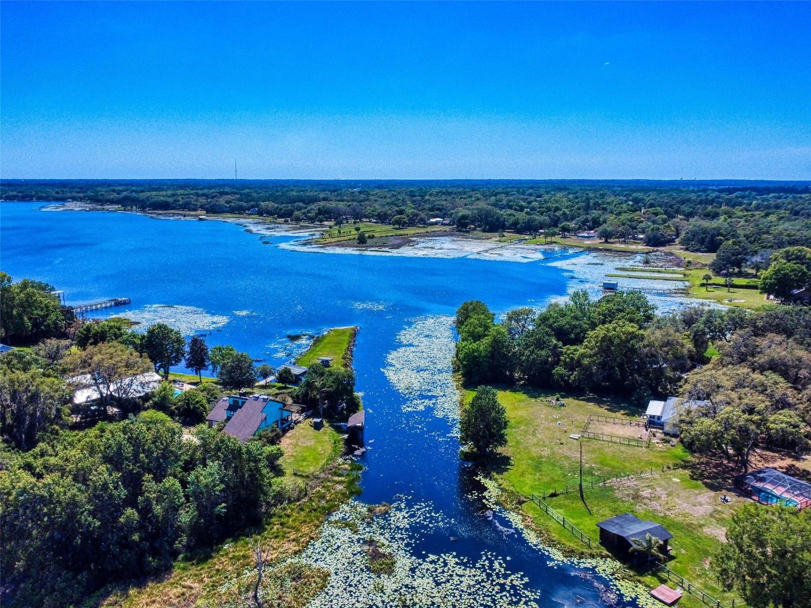 10450 SE 101ST AVENUE RD, BELLEVIEW, FL, 34420