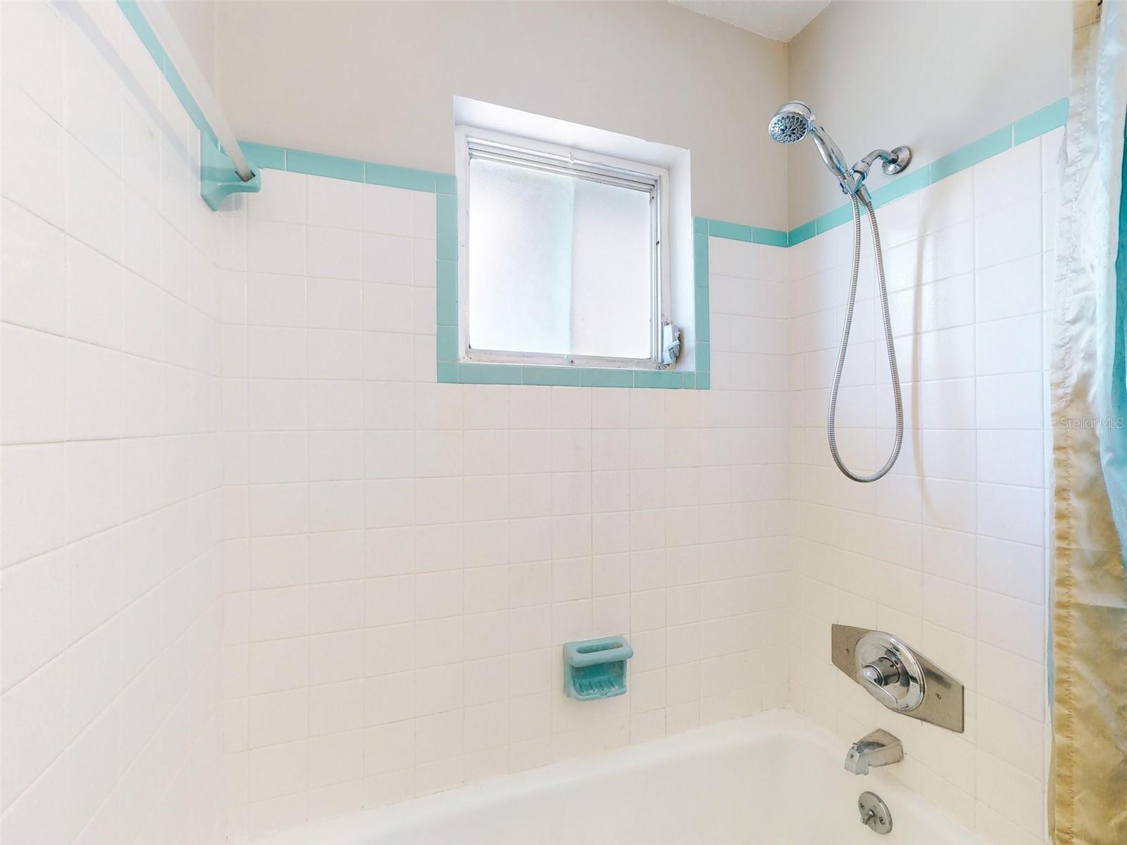 10450 SE 101ST AVENUE RD, BELLEVIEW, FL, 34420