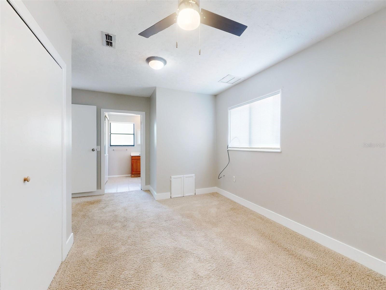 10450 SE 101ST AVENUE RD, BELLEVIEW, FL, 34420