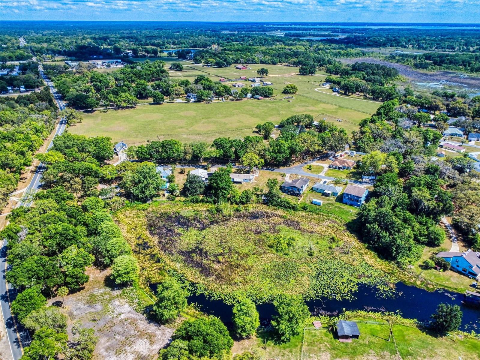 10450 SE 101ST AVENUE RD, BELLEVIEW, FL, 34420