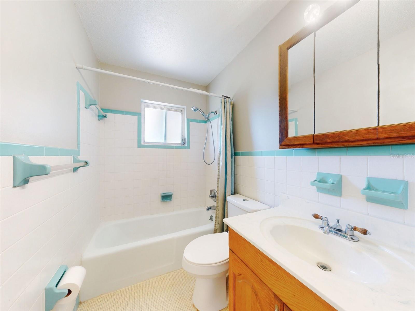 10450 SE 101ST AVENUE RD, BELLEVIEW, FL, 34420