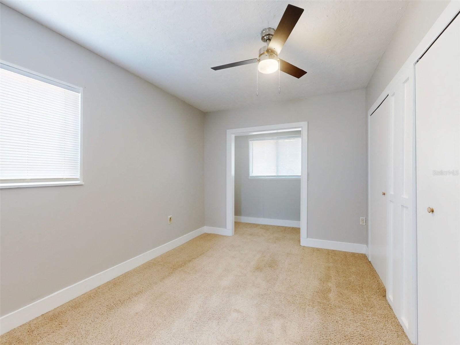 10450 SE 101ST AVENUE RD, BELLEVIEW, FL, 34420