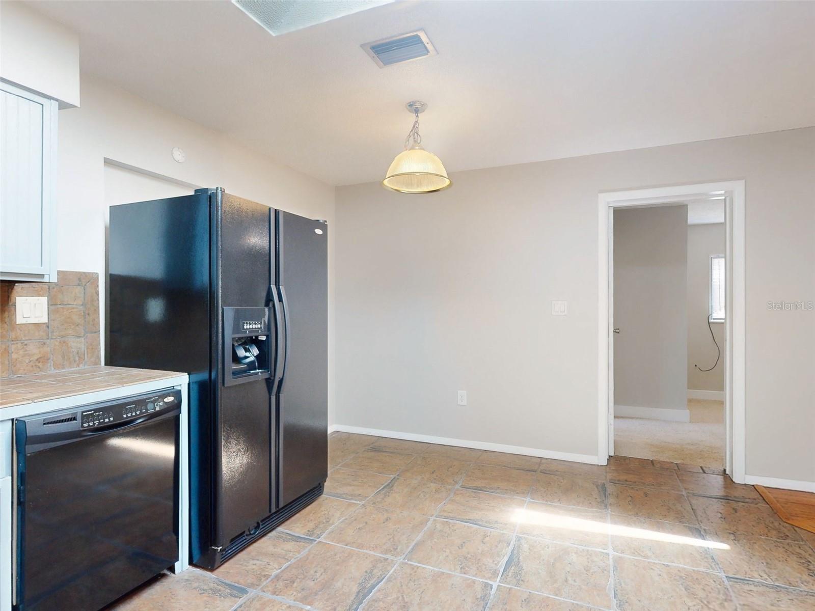 10450 SE 101ST AVENUE RD, BELLEVIEW, FL, 34420