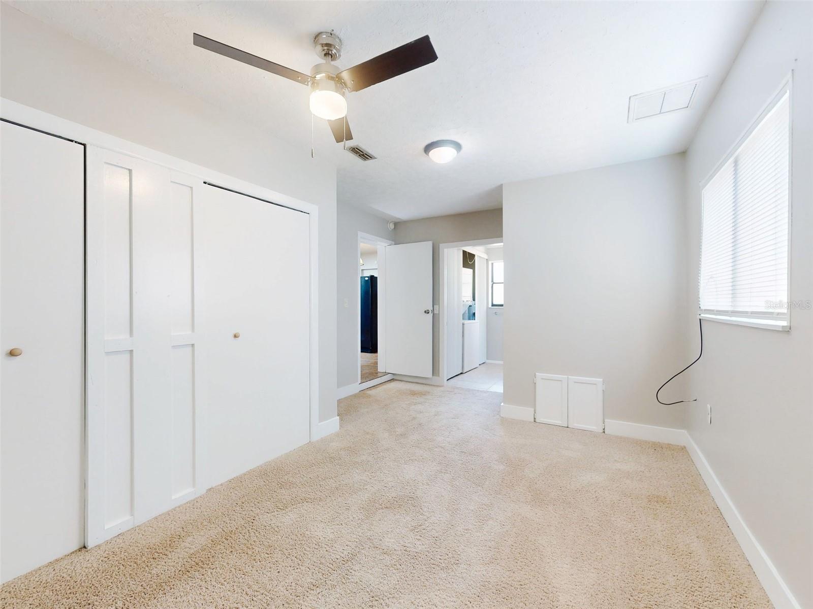 10450 SE 101ST AVENUE RD, BELLEVIEW, FL, 34420