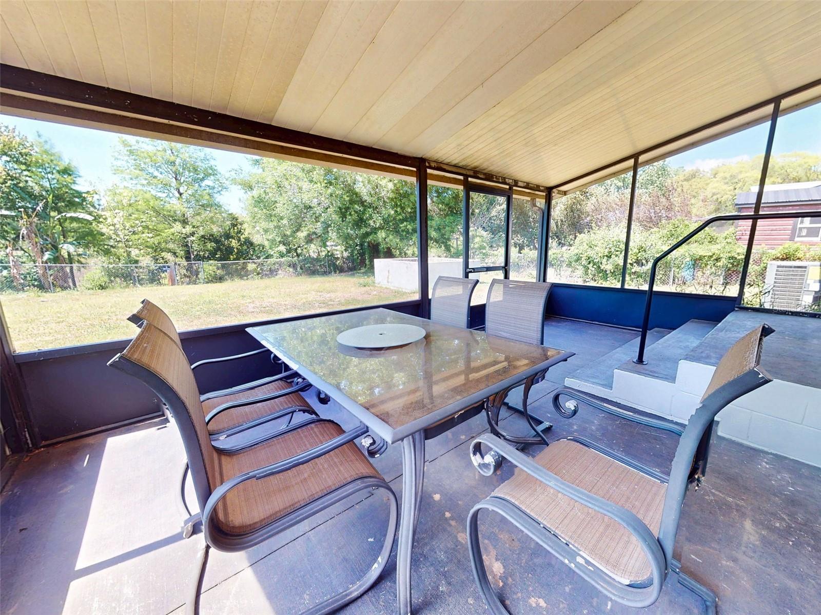 10450 SE 101ST AVENUE RD, BELLEVIEW, FL, 34420