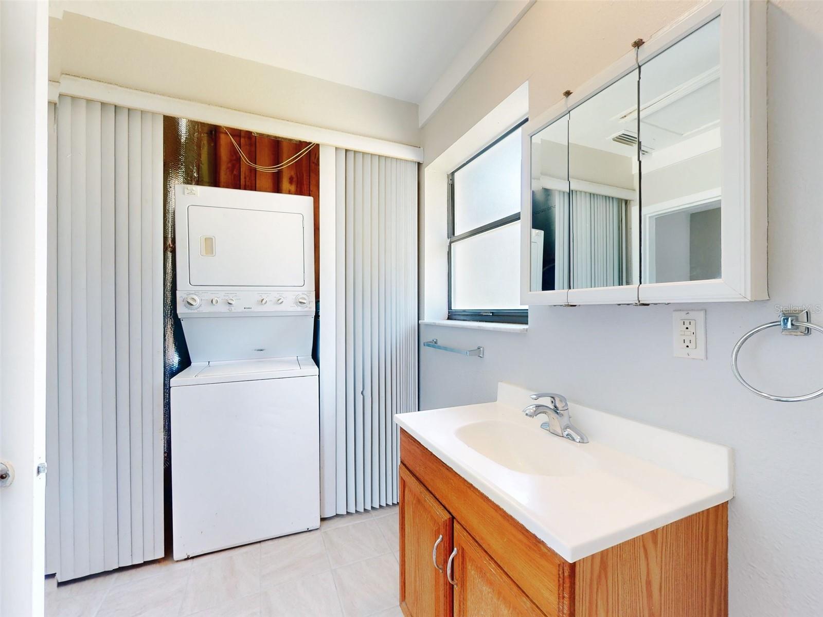 10450 SE 101ST AVENUE RD, BELLEVIEW, FL, 34420