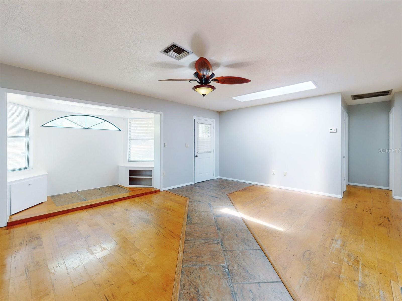 10450 SE 101ST AVENUE RD, BELLEVIEW, FL, 34420