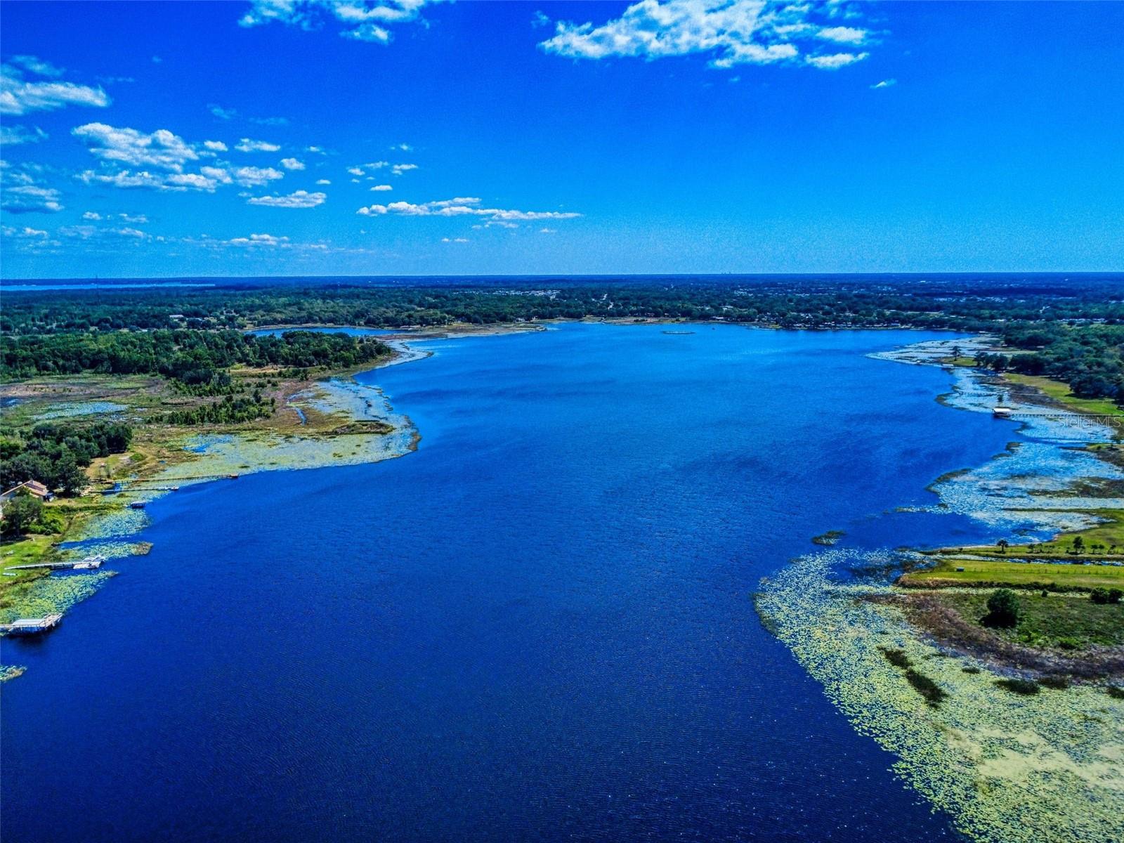 10450 SE 101ST AVENUE RD, BELLEVIEW, FL, 34420