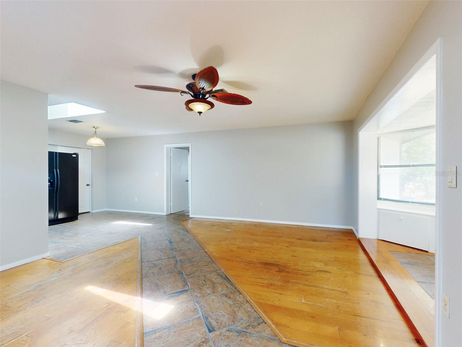 10450 SE 101ST AVENUE RD, BELLEVIEW, FL, 34420