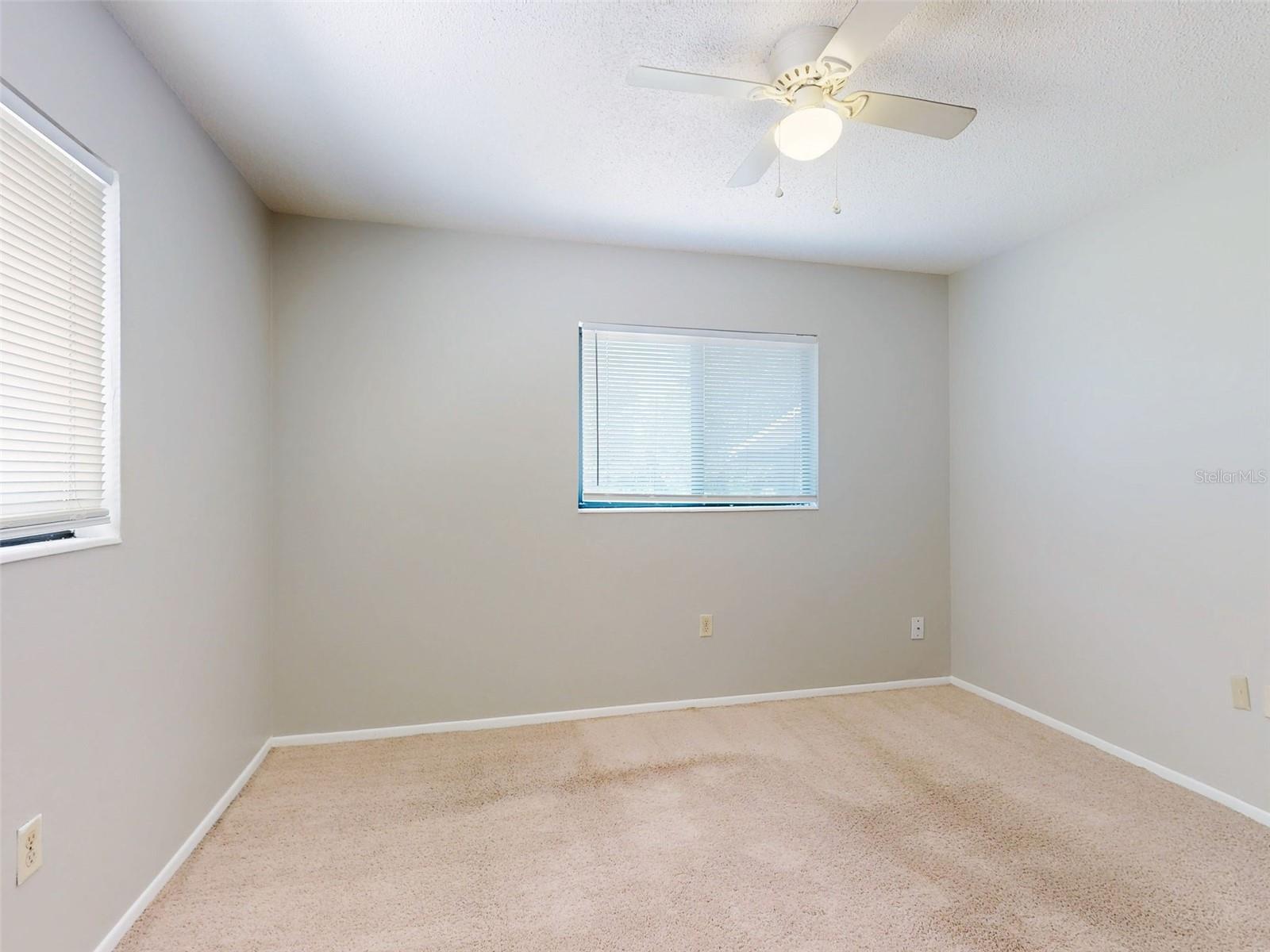 10450 SE 101ST AVENUE RD, BELLEVIEW, FL, 34420