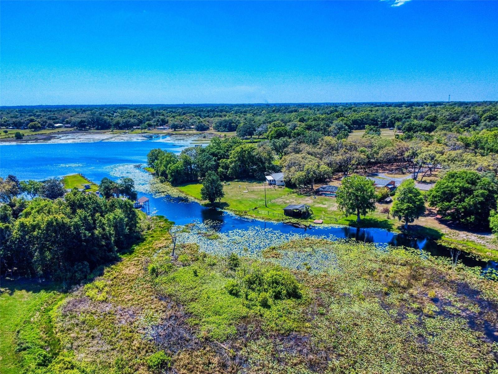 10450 SE 101ST AVENUE RD, BELLEVIEW, FL, 34420