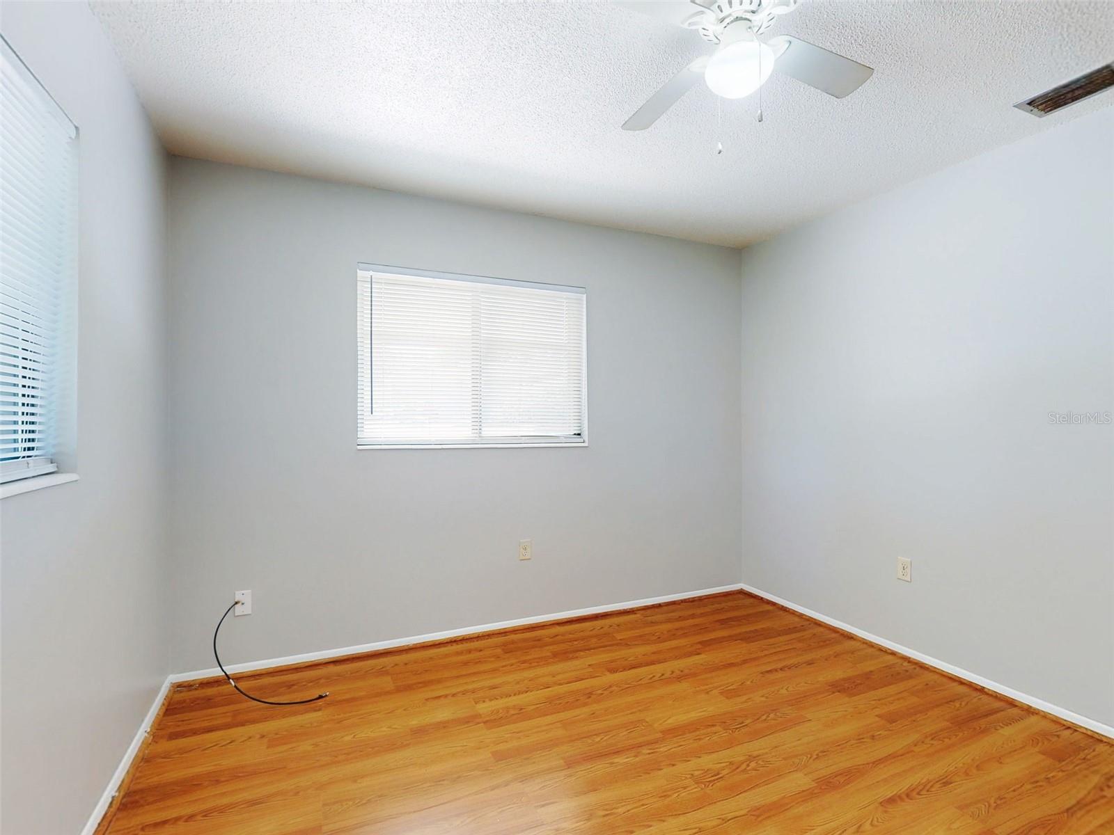 10450 SE 101ST AVENUE RD, BELLEVIEW, FL, 34420