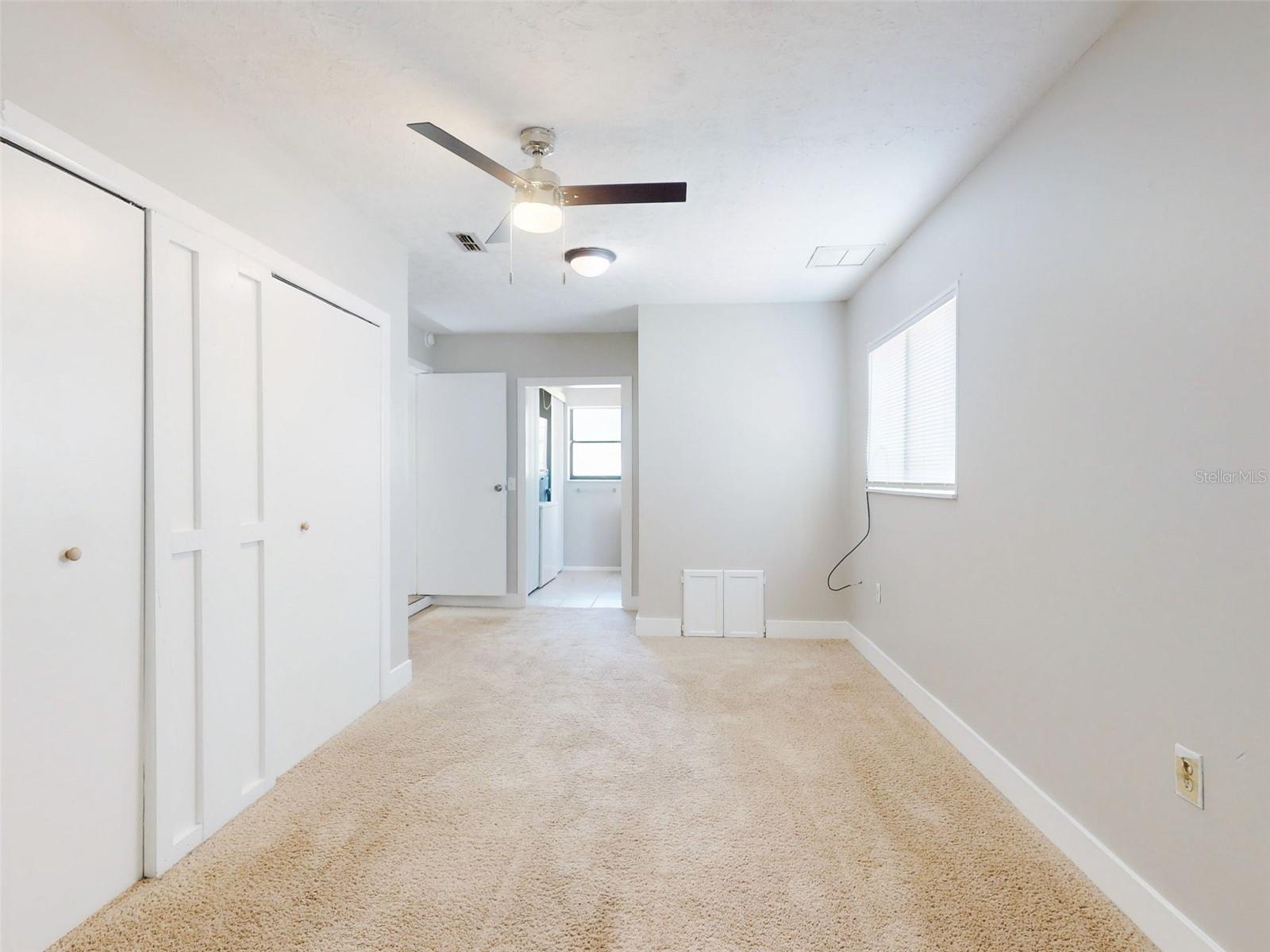 10450 SE 101ST AVENUE RD, BELLEVIEW, FL, 34420