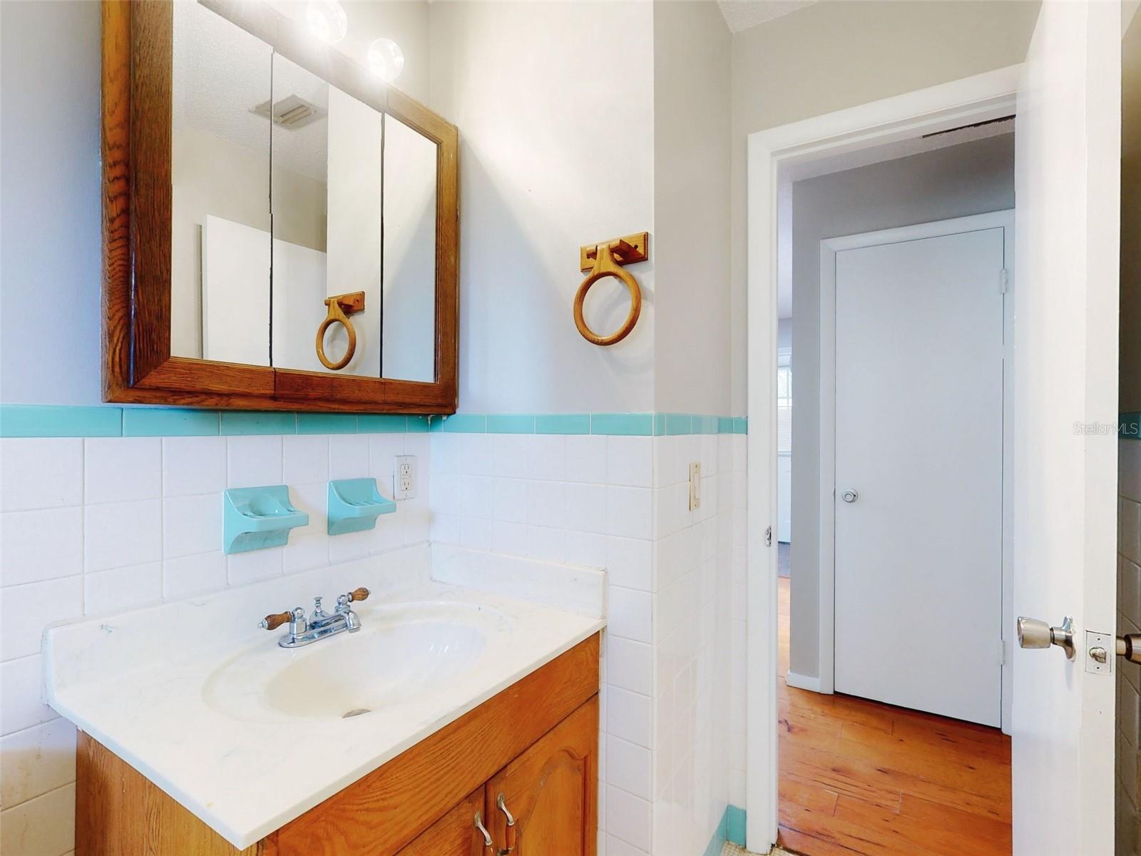 10450 SE 101ST AVENUE RD, BELLEVIEW, FL, 34420