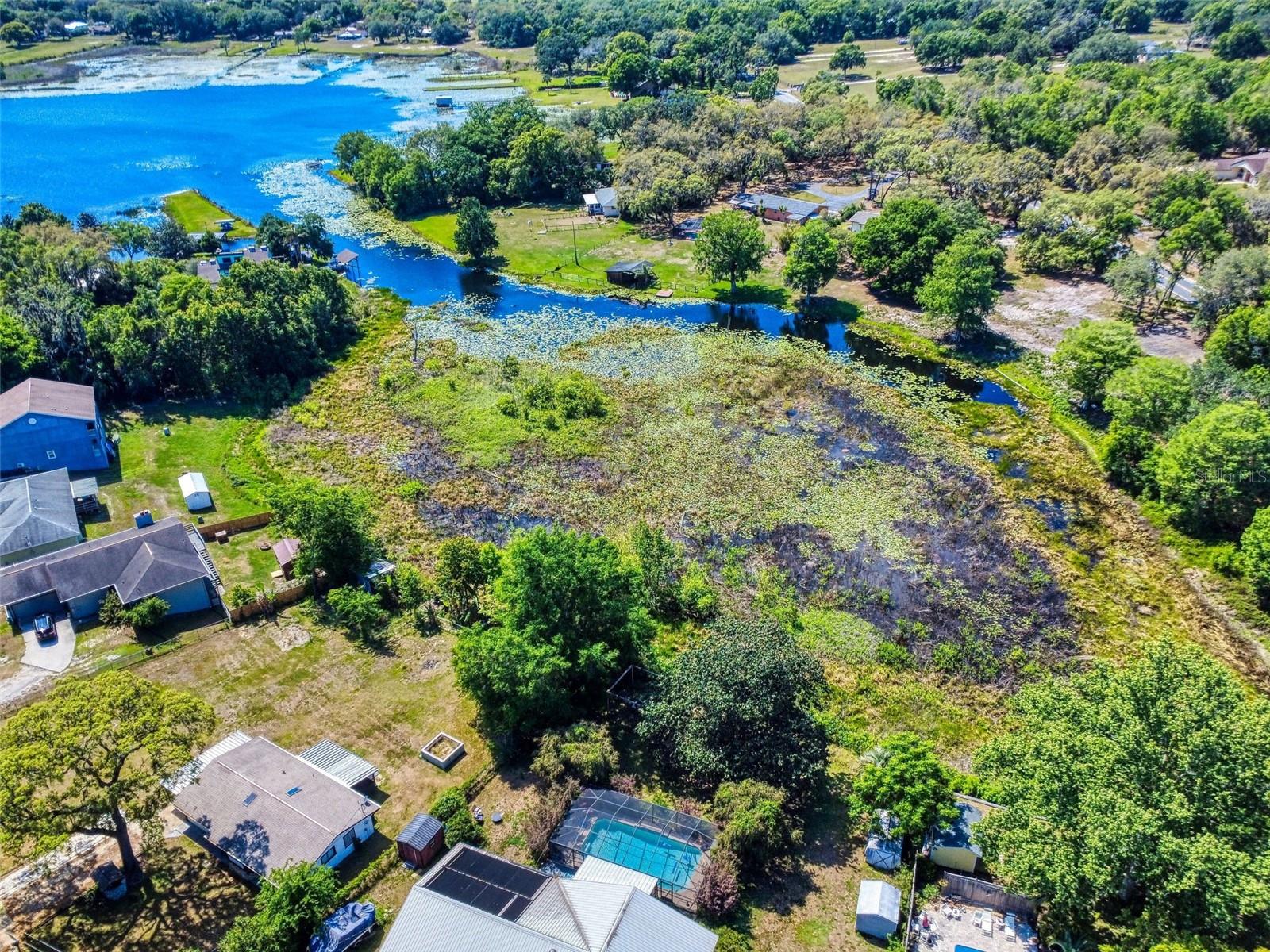 10450 SE 101ST AVENUE RD, BELLEVIEW, FL, 34420