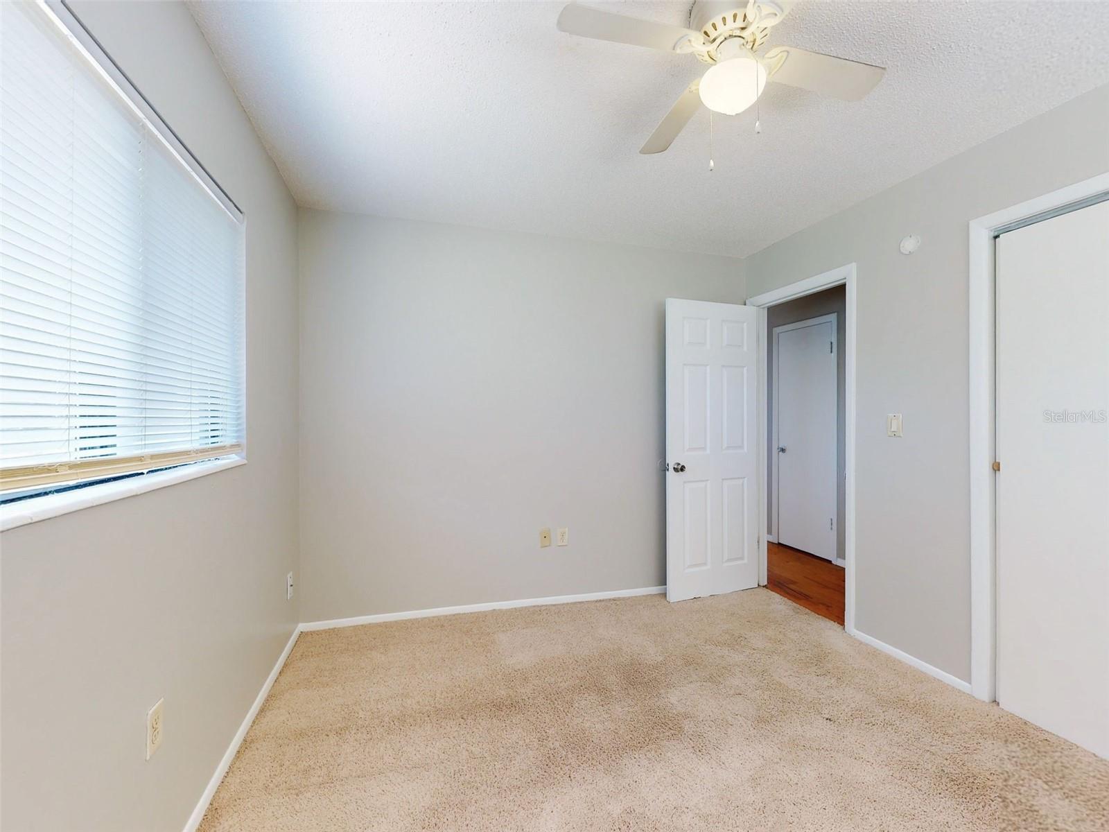 10450 SE 101ST AVENUE RD, BELLEVIEW, FL, 34420