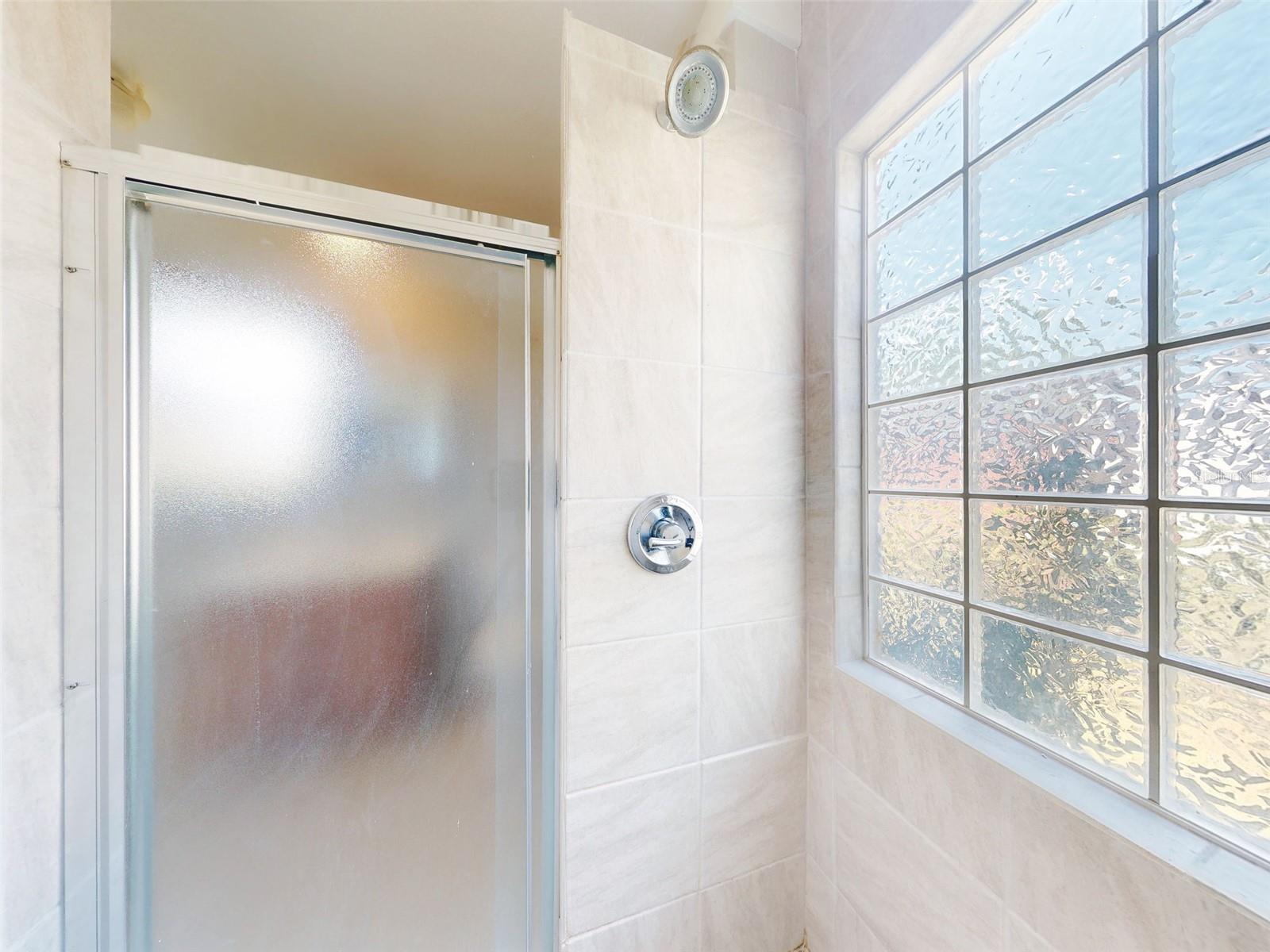 10450 SE 101ST AVENUE RD, BELLEVIEW, FL, 34420