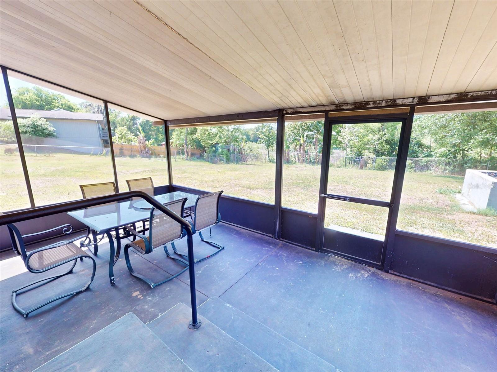 10450 SE 101ST AVENUE RD, BELLEVIEW, FL, 34420