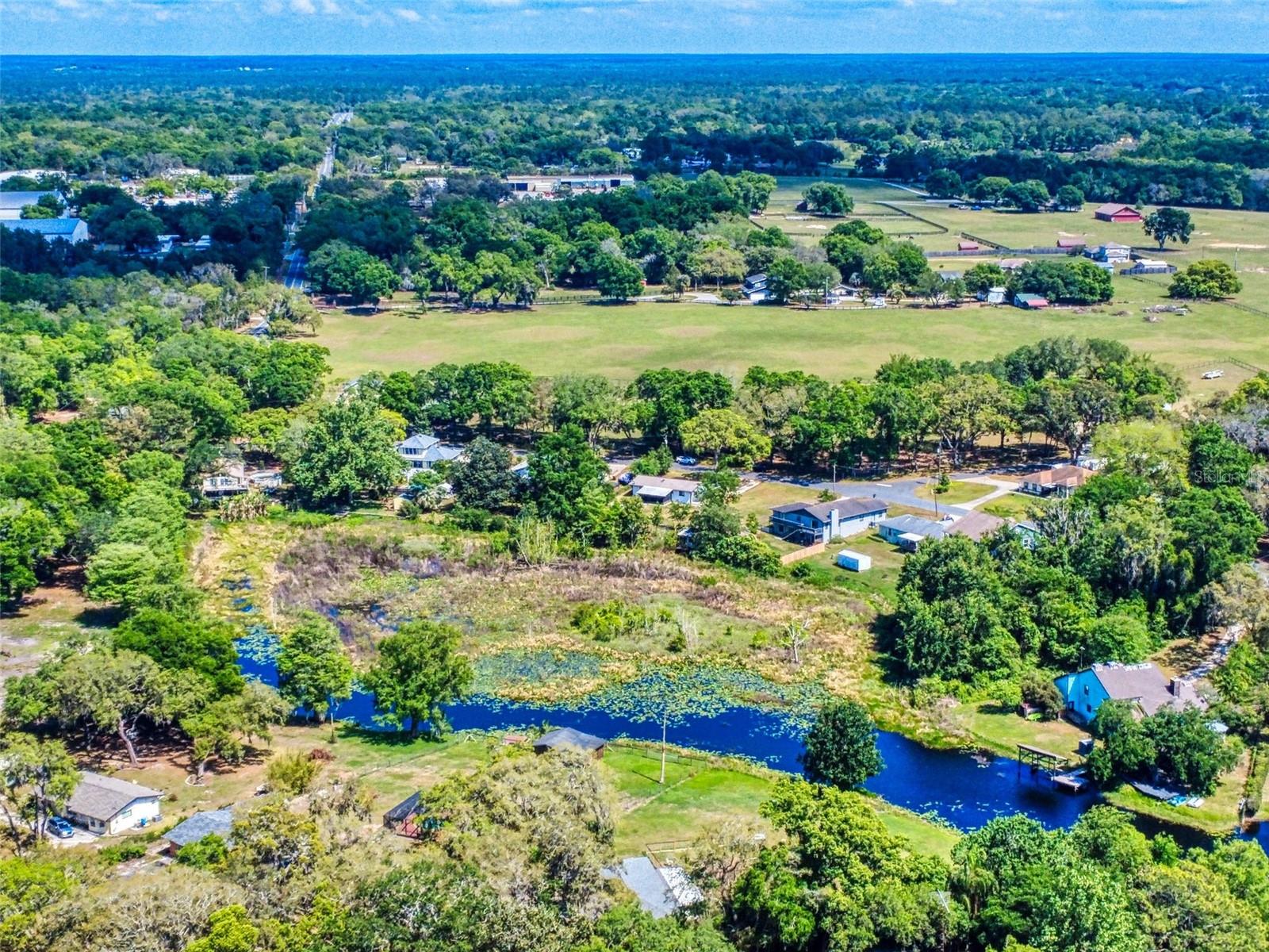 10450 SE 101ST AVENUE RD, BELLEVIEW, FL, 34420