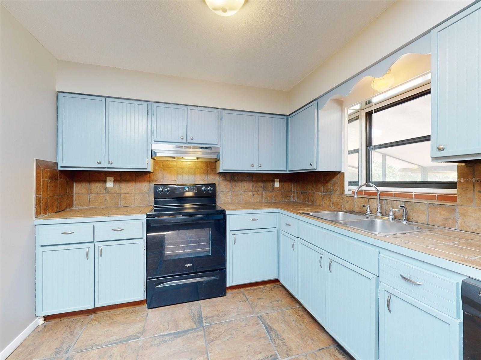 10450 SE 101ST AVENUE RD, BELLEVIEW, FL, 34420