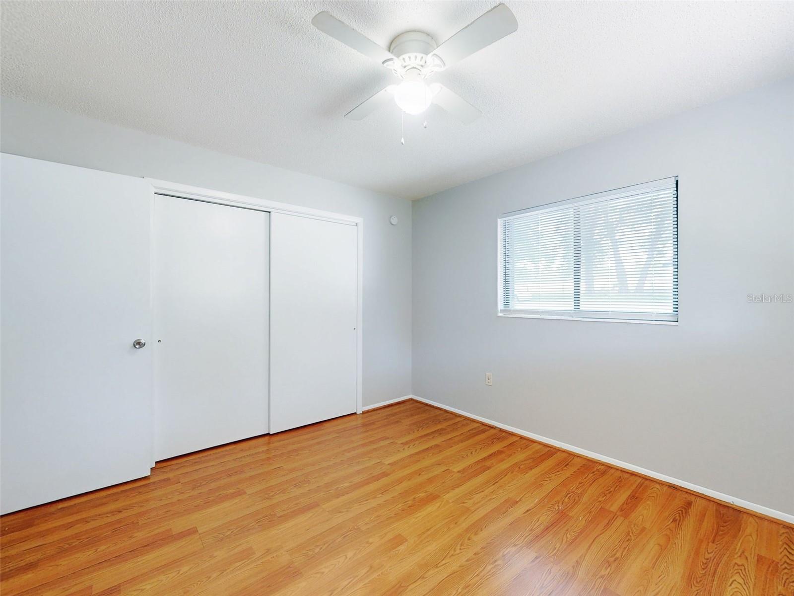 10450 SE 101ST AVENUE RD, BELLEVIEW, FL, 34420