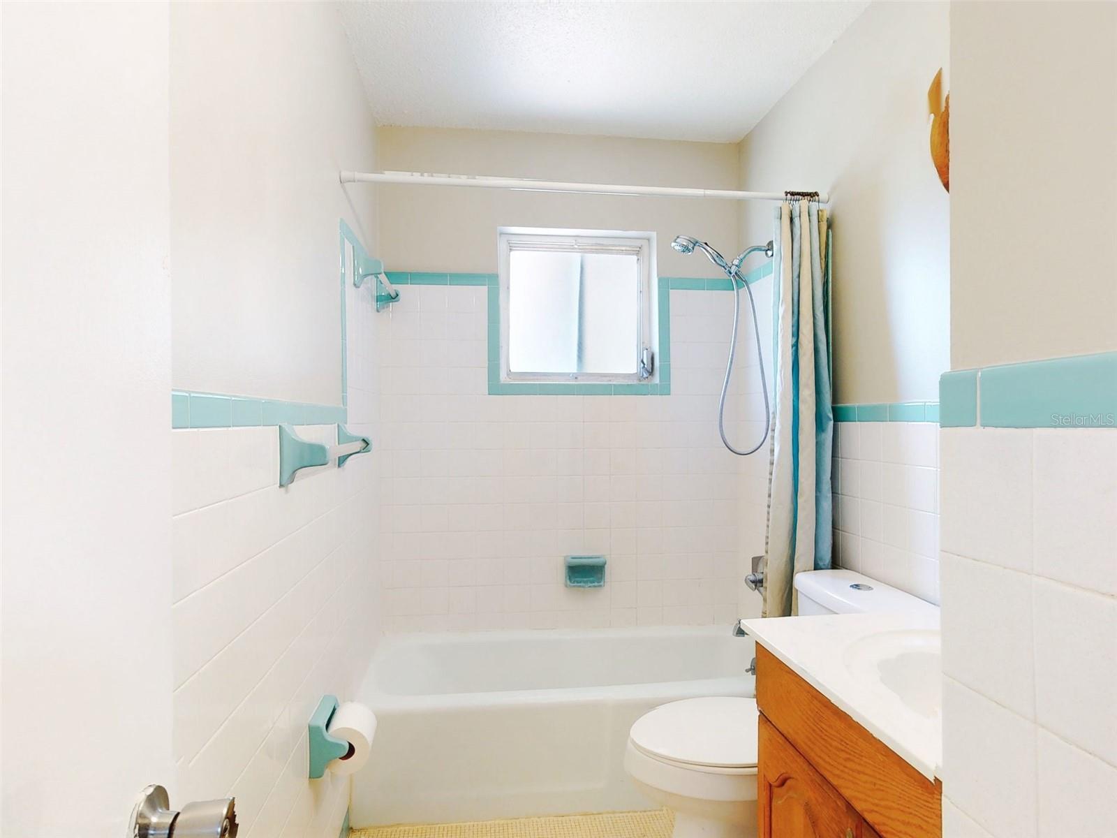 10450 SE 101ST AVENUE RD, BELLEVIEW, FL, 34420