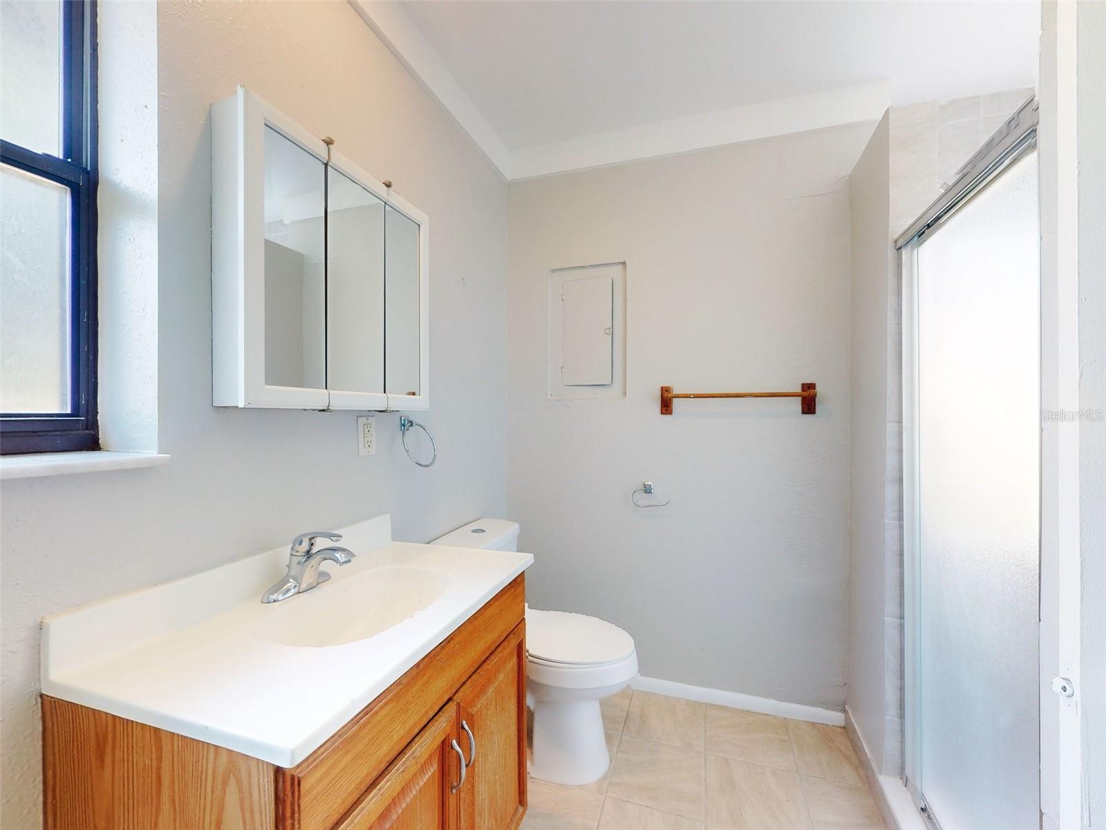 10450 SE 101ST AVENUE RD, BELLEVIEW, FL, 34420