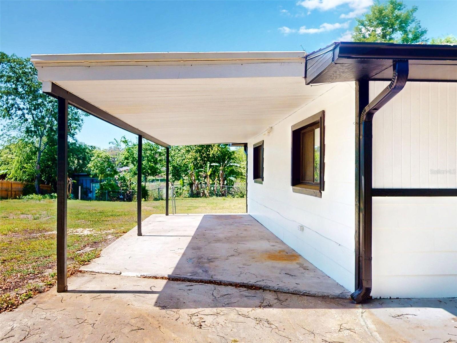 10450 SE 101ST AVENUE RD, BELLEVIEW, FL, 34420