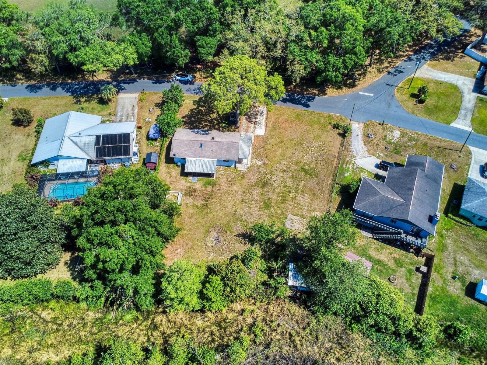 10450 SE 101ST AVENUE RD, BELLEVIEW, FL, 34420