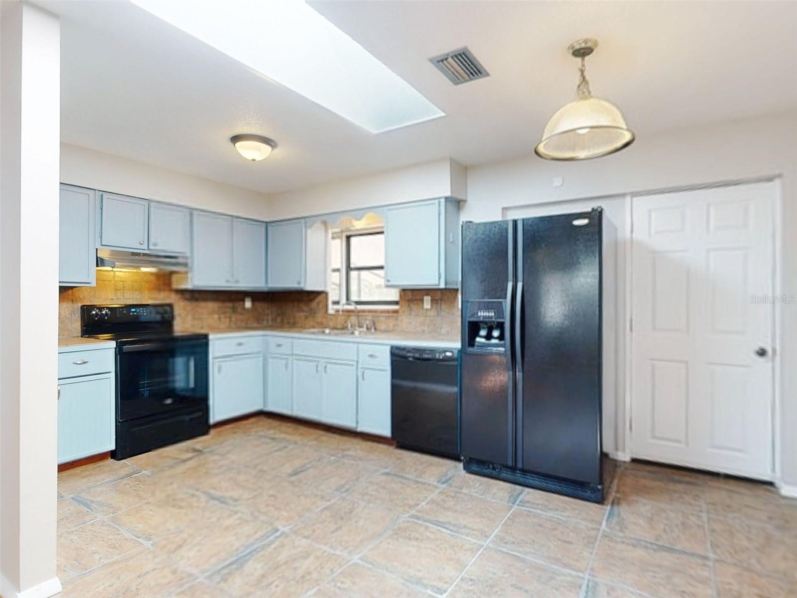 10450 SE 101ST AVENUE RD, BELLEVIEW, FL, 34420