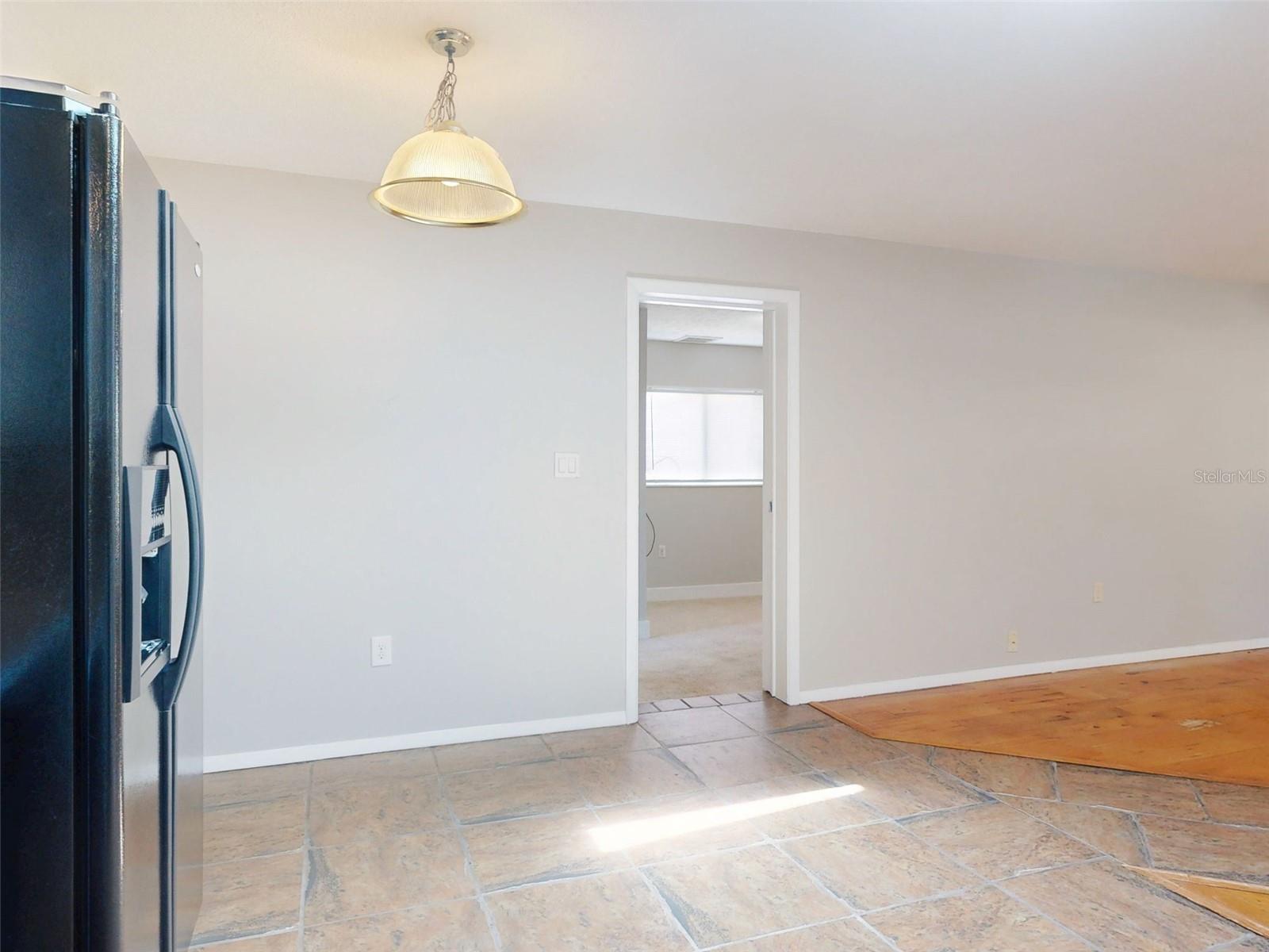 10450 SE 101ST AVENUE RD, BELLEVIEW, FL, 34420