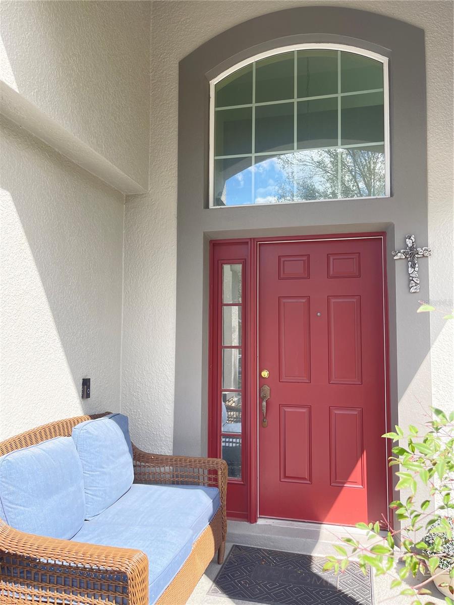 2804 PEWTER MIST CT, OVIEDO, FL, 32765