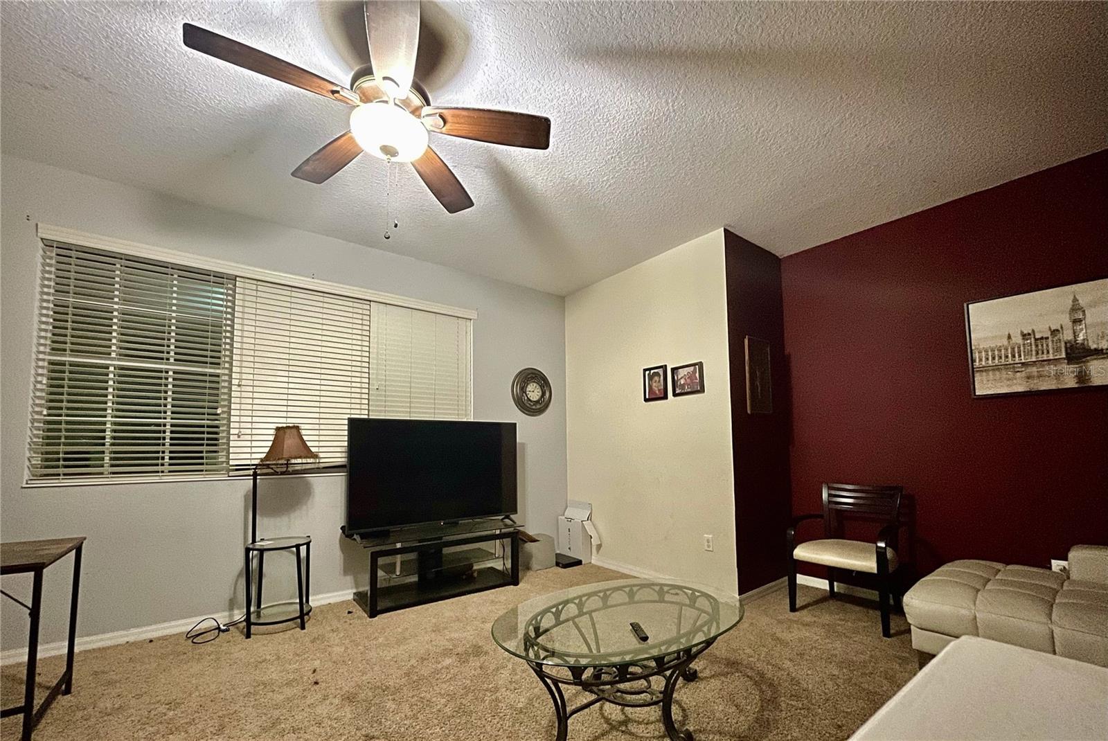 2804 PEWTER MIST CT, OVIEDO, FL, 32765