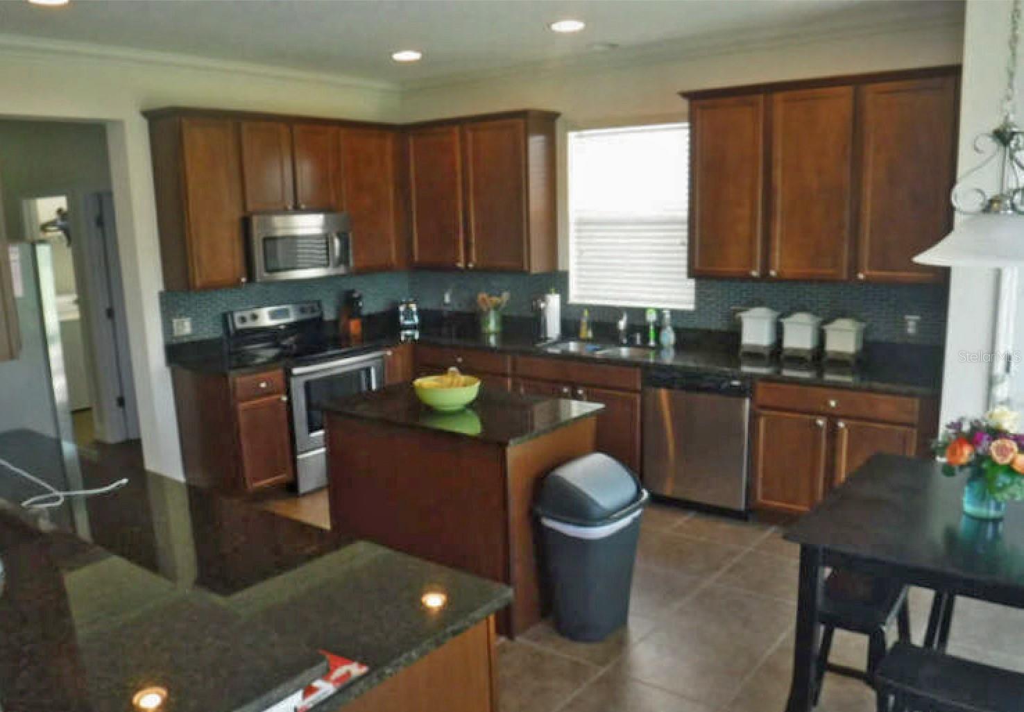 2804 PEWTER MIST CT, OVIEDO, FL, 32765