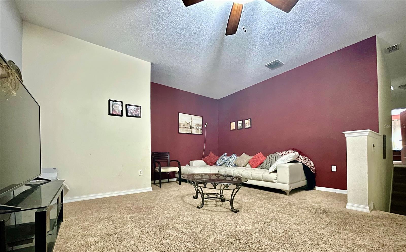 2804 PEWTER MIST CT, OVIEDO, FL, 32765