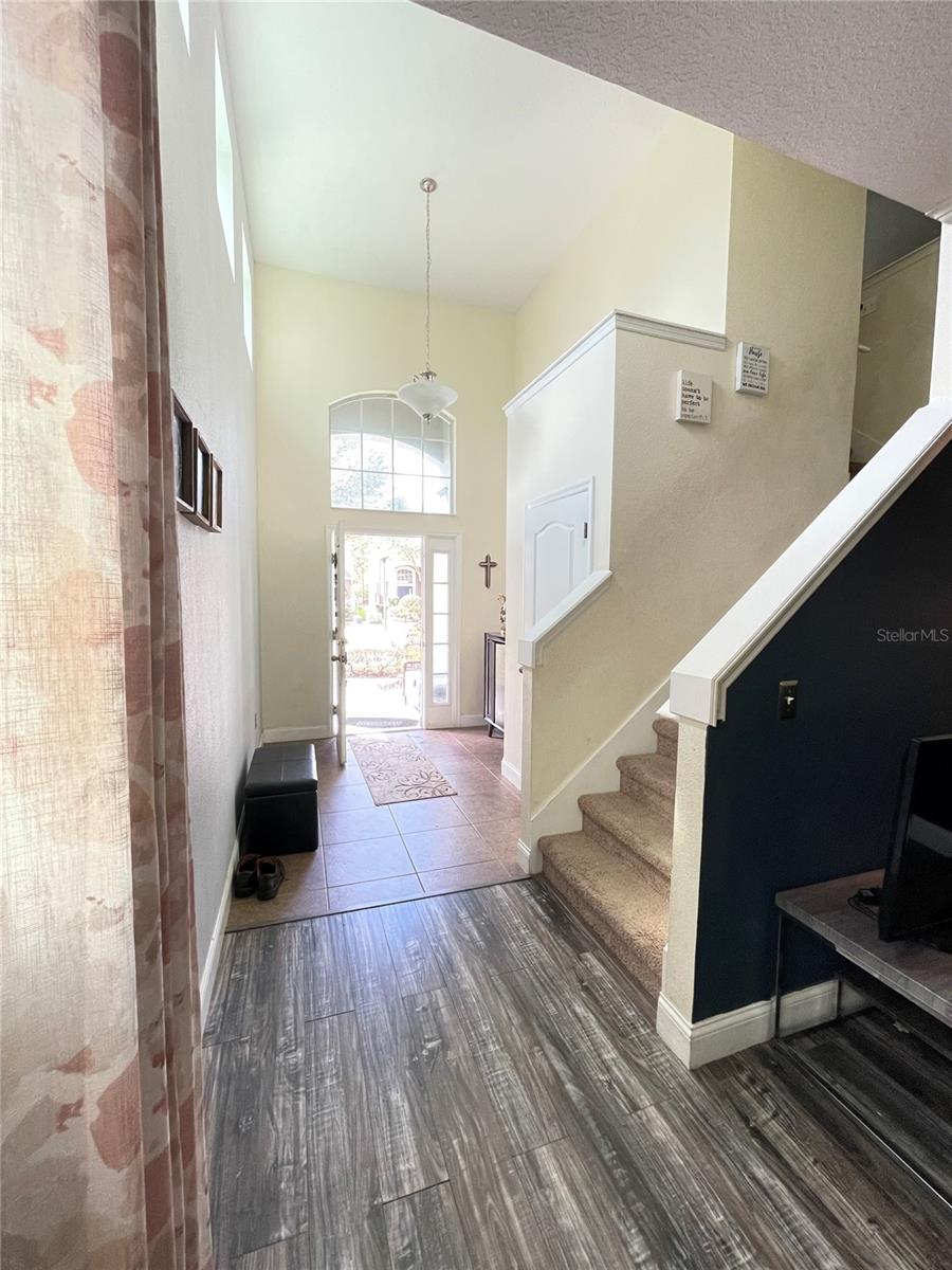 2804 PEWTER MIST CT, OVIEDO, FL, 32765