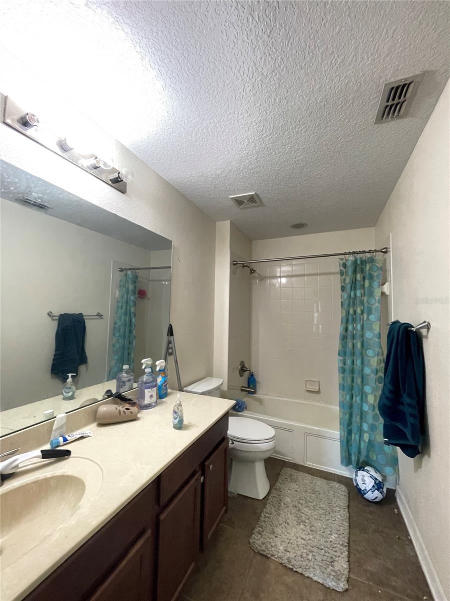 2804 PEWTER MIST CT, OVIEDO, FL, 32765