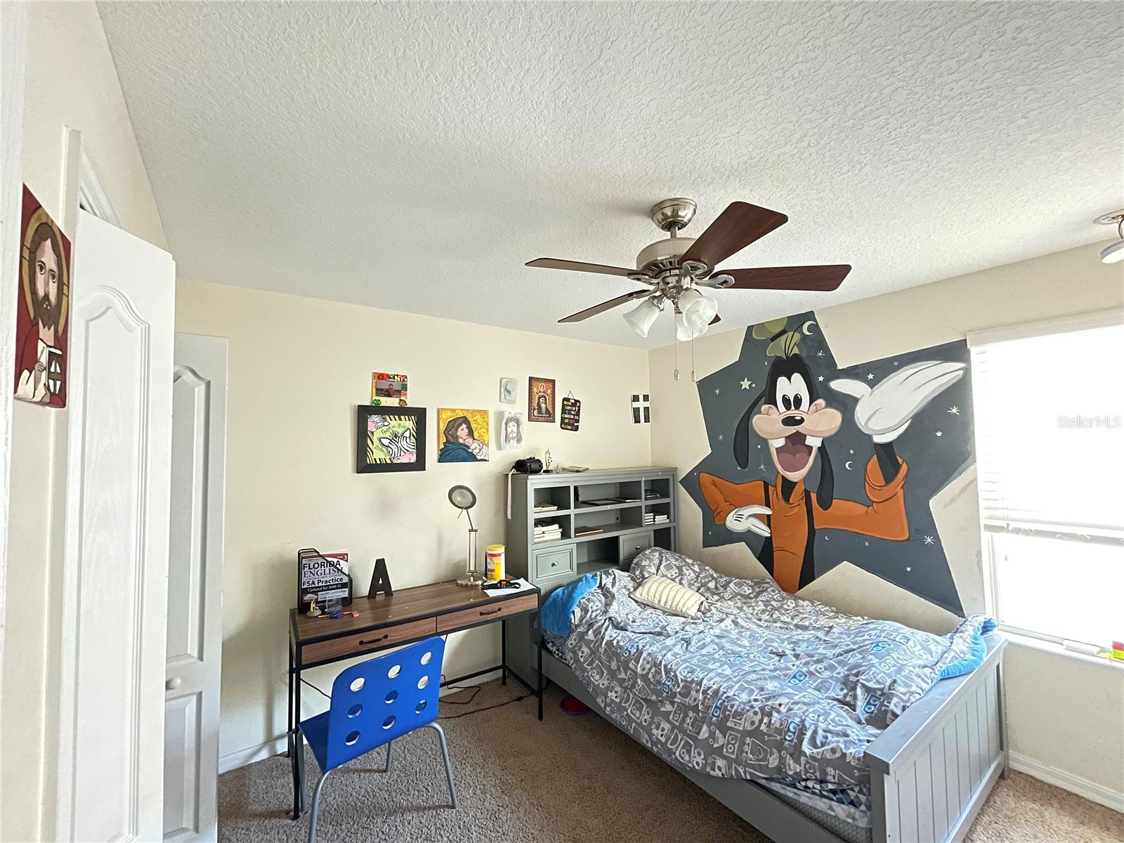 2804 PEWTER MIST CT, OVIEDO, FL, 32765