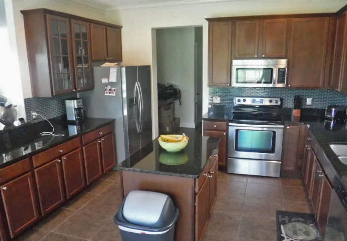 2804 PEWTER MIST CT, OVIEDO, FL, 32765