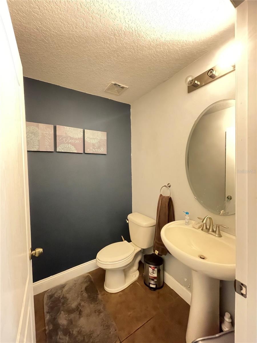 2804 PEWTER MIST CT, OVIEDO, FL, 32765